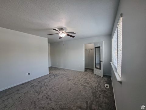 Tiny photo for 1828 W COBBLESTONE Way S, Springville, UT 84663 (MLS # 2117425)