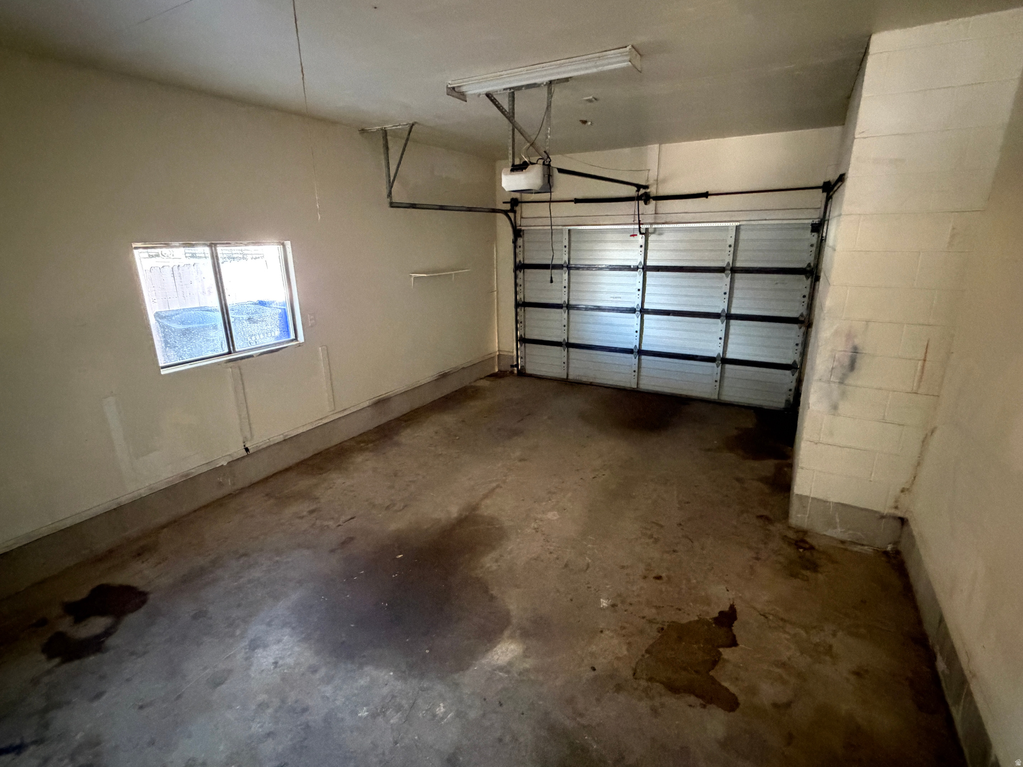 PONDEROSA - Residential