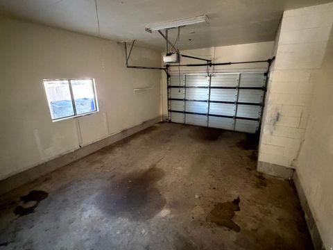 Tiny photo for 560 S 100 W, Tremonton, UT 84337 (MLS # 2130108)