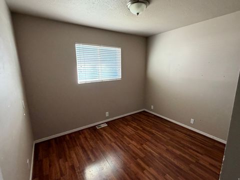 Tiny photo for 560 S 100 W, Tremonton, UT 84337 (MLS # 2130108)