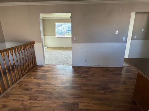 Tiny photo for 560 S 100 W, Tremonton, UT 84337 (MLS # 2130108)