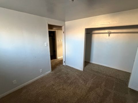 Tiny photo for 560 S 100 W, Tremonton, UT 84337 (MLS # 2130108)