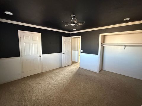 Tiny photo for 560 S 100 W, Tremonton, UT 84337 (MLS # 2130108)