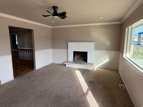 Tiny photo for 560 S 100 W, Tremonton, UT 84337 (MLS # 2130108)