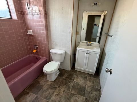 Tiny photo for 560 S 100 W, Tremonton, UT 84337 (MLS # 2130108)