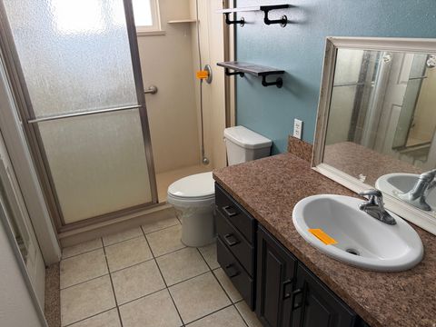 Tiny photo for 560 S 100 W, Tremonton, UT 84337 (MLS # 2130108)