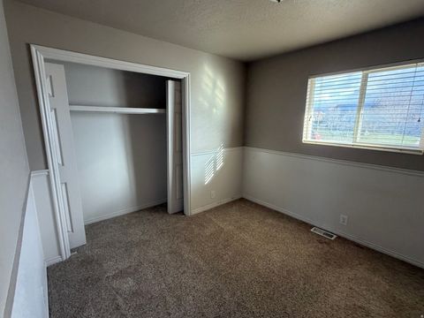 Tiny photo for 560 S 100 W, Tremonton, UT 84337 (MLS # 2130108)