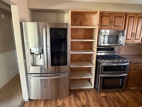 Tiny photo for 560 S 100 W, Tremonton, UT 84337 (MLS # 2130108)