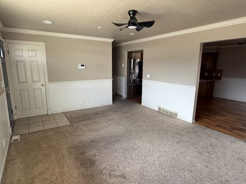 Tiny photo for 560 S 100 W, Tremonton, UT 84337 (MLS # 2130108)