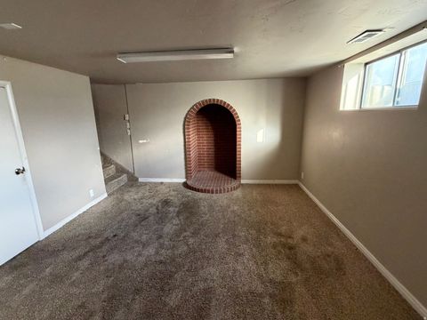 Tiny photo for 560 S 100 W, Tremonton, UT 84337 (MLS # 2130108)