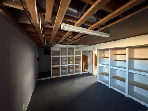 Tiny photo for 560 S 100 W, Tremonton, UT 84337 (MLS # 2130108)