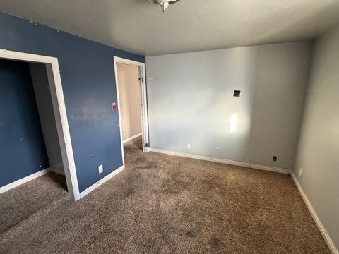 Tiny photo for 560 S 100 W, Tremonton, UT 84337 (MLS # 2130108)