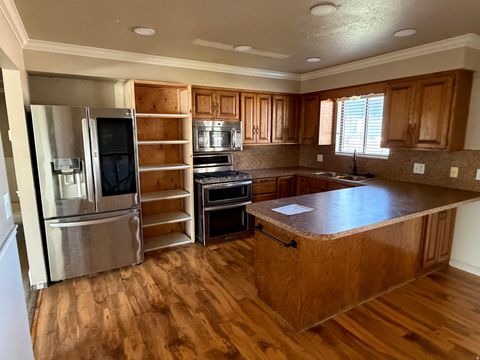 Tiny photo for 560 S 100 W, Tremonton, UT 84337 (MLS # 2130108)