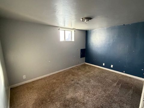 Tiny photo for 560 S 100 W, Tremonton, UT 84337 (MLS # 2130108)
