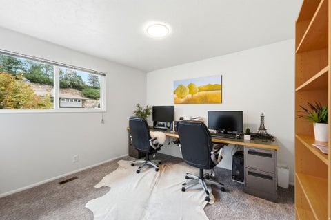 Tiny photo for 340 S GARY WAY E, North Salt Lake, UT 84054 (MLS # 2173441)