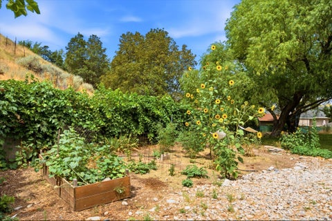 Tiny photo for 340 S GARY WAY E, North Salt Lake, UT 84054 (MLS # 2173441)