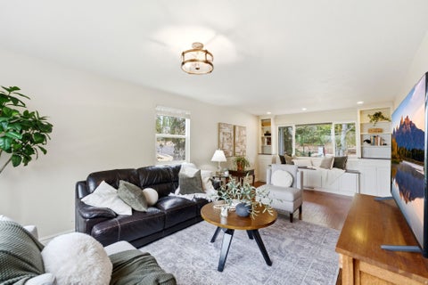 Tiny photo for 340 S GARY WAY E, North Salt Lake, UT 84054 (MLS # 2173441)