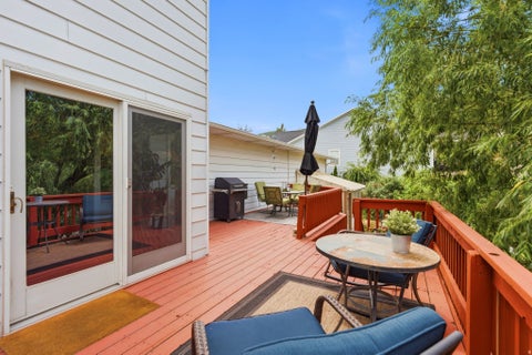 Tiny photo for 340 S GARY WAY E, North Salt Lake, UT 84054 (MLS # 2173441)