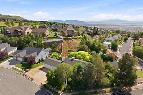 Tiny photo for 340 S GARY WAY E, North Salt Lake, UT 84054 (MLS # 2173441)