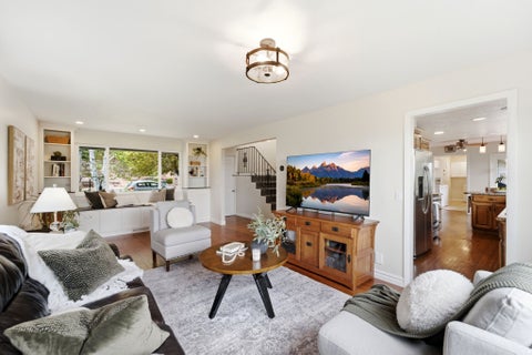 Tiny photo for 340 S GARY WAY E, North Salt Lake, UT 84054 (MLS # 2173441)
