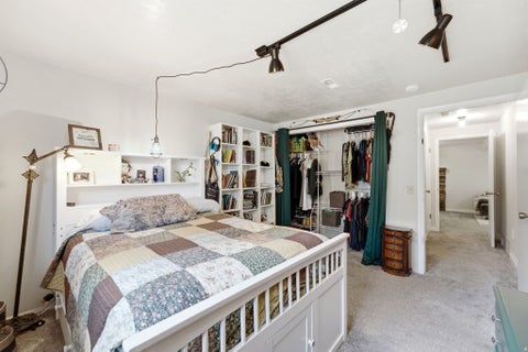 Tiny photo for 340 S GARY WAY E, North Salt Lake, UT 84054 (MLS # 2173441)
