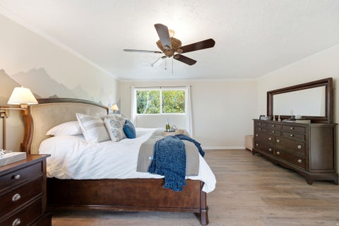 Tiny photo for 340 S GARY WAY E, North Salt Lake, UT 84054 (MLS # 2173441)