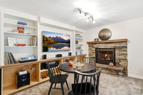 Tiny photo for 340 S GARY WAY E, North Salt Lake, UT 84054 (MLS # 2173441)