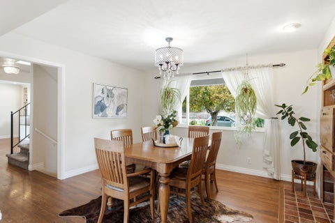 Tiny photo for 340 S GARY WAY E, North Salt Lake, UT 84054 (MLS # 2173441)
