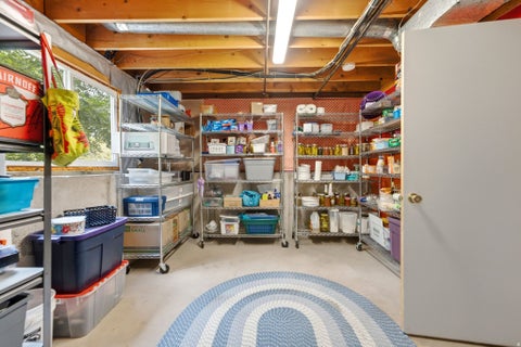 Tiny photo for 340 S GARY WAY E, North Salt Lake, UT 84054 (MLS # 2173441)