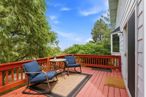 Tiny photo for 340 S GARY WAY E, North Salt Lake, UT 84054 (MLS # 2173441)
