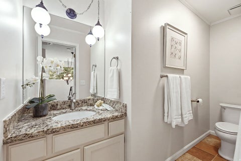 Tiny photo for 340 S GARY WAY E, North Salt Lake, UT 84054 (MLS # 2173441)