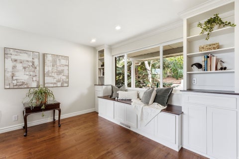 Tiny photo for 340 S GARY WAY E, North Salt Lake, UT 84054 (MLS # 2173441)