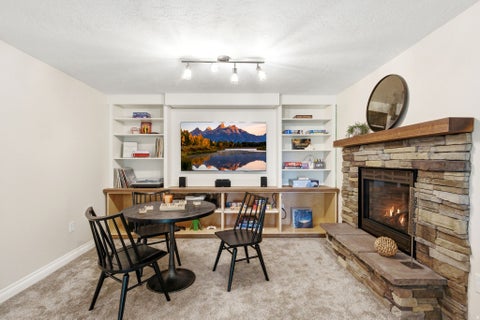 Tiny photo for 340 S GARY WAY E, North Salt Lake, UT 84054 (MLS # 2173441)