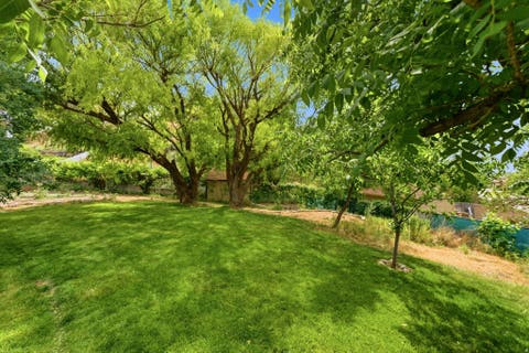 Tiny photo for 340 S GARY WAY E, North Salt Lake, UT 84054 (MLS # 2173441)