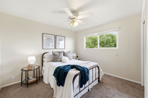 Tiny photo for 340 S GARY WAY E, North Salt Lake, UT 84054 (MLS # 2173441)