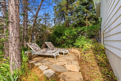 Tiny photo for 340 S GARY WAY E, North Salt Lake, UT 84054 (MLS # 2173441)