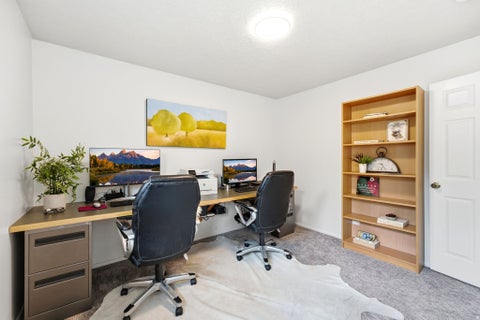 Tiny photo for 340 S GARY WAY E, North Salt Lake, UT 84054 (MLS # 2173441)