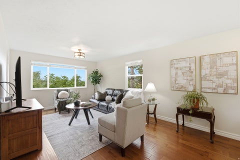Tiny photo for 340 S GARY WAY E, North Salt Lake, UT 84054 (MLS # 2173441)