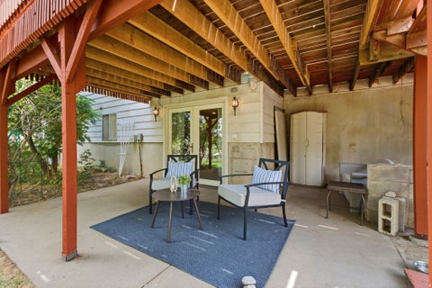 Tiny photo for 340 S GARY WAY E, North Salt Lake, UT 84054 (MLS # 2173441)