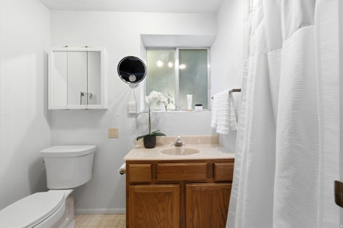 Tiny photo for 340 S GARY WAY E, North Salt Lake, UT 84054 (MLS # 2173441)