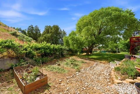 Tiny photo for 340 S GARY WAY E, North Salt Lake, UT 84054 (MLS # 2173441)