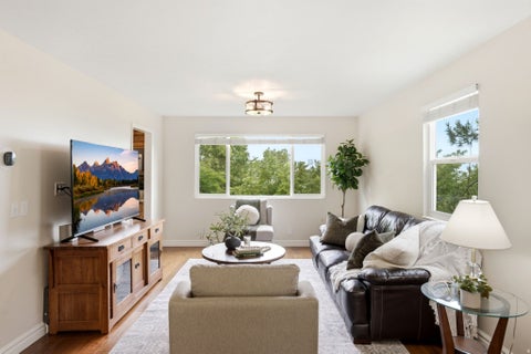 Tiny photo for 340 S GARY WAY E, North Salt Lake, UT 84054 (MLS # 2173441)