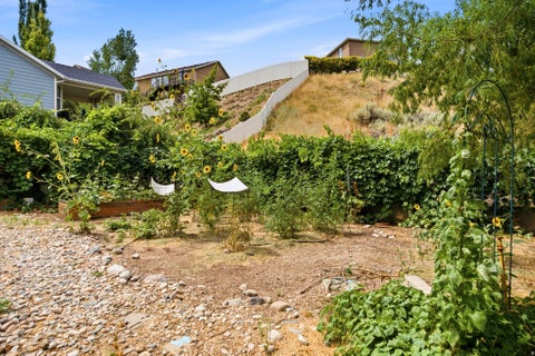 Tiny photo for 340 S GARY WAY E, North Salt Lake, UT 84054 (MLS # 2173441)