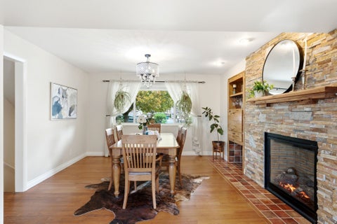 Tiny photo for 340 S GARY WAY E, North Salt Lake, UT 84054 (MLS # 2173441)