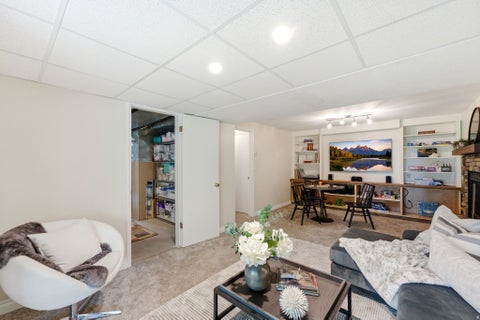Tiny photo for 340 S GARY WAY E, North Salt Lake, UT 84054 (MLS # 2173441)