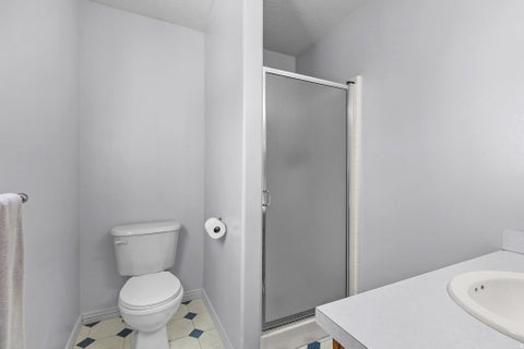 Tiny photo for 921 E 1500 N, Ogden, UT 84404 (MLS # 2168366)