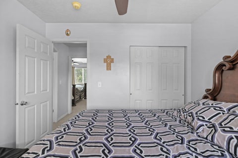 Tiny photo for 921 E 1500 N, Ogden, UT 84404 (MLS # 2168366)