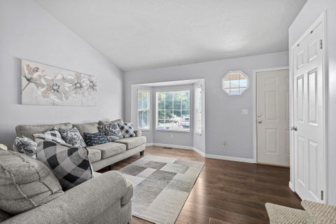 Tiny photo for 921 E 1500 N, Ogden, UT 84404 (MLS # 2168366)