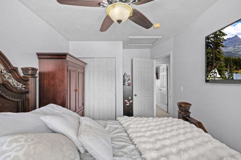 Tiny photo for 921 E 1500 N, Ogden, UT 84404 (MLS # 2168366)