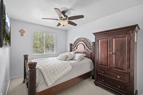 Tiny photo for 921 E 1500 N, Ogden, UT 84404 (MLS # 2168366)